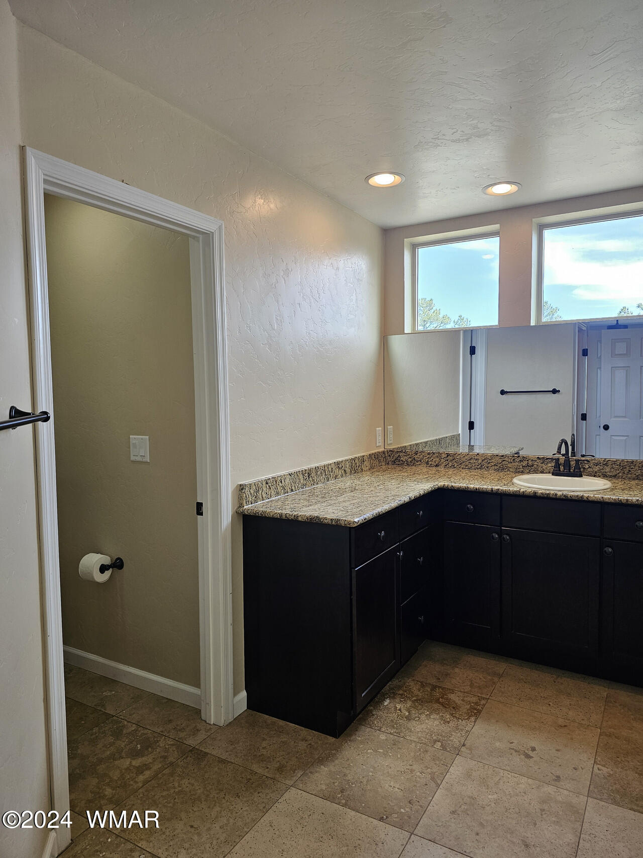 1279 Flag Hollow Road Lakeside, AZ 85929 - Photo 27 of 42