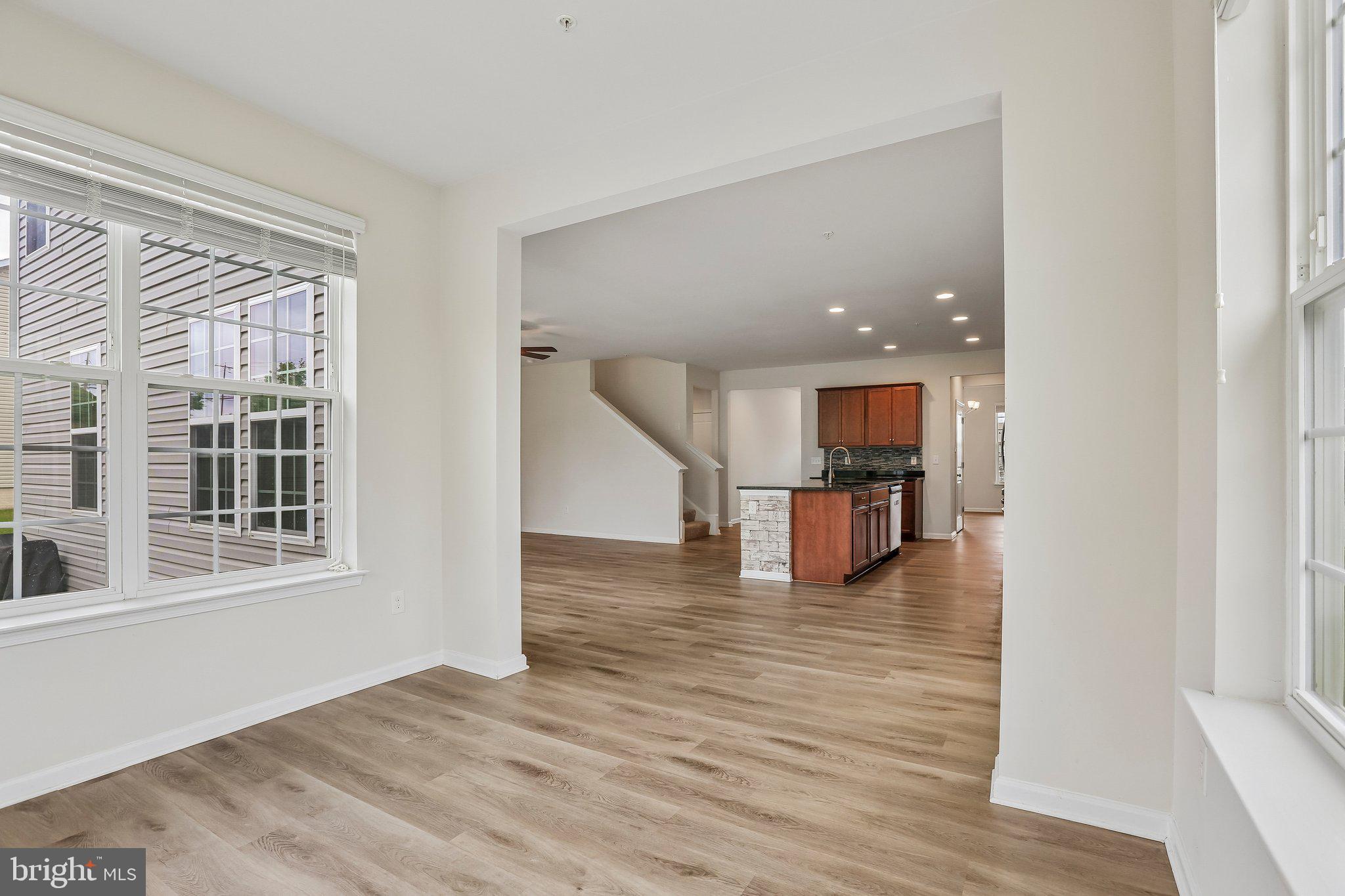 682 Stonegate Road Westminster, MD 21157 - Photo 9 of 56 Gallery Image 9