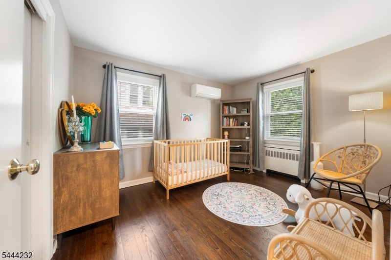 19 Robertson Road West Orange, NJ 07052 - Photo 17 of 39