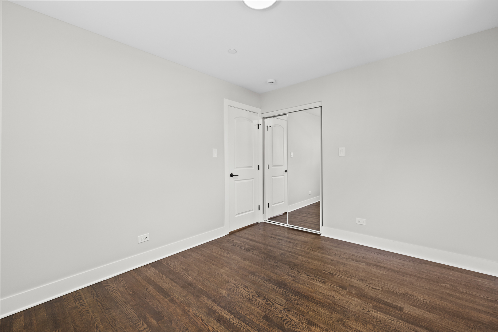1570 Jefferson Road Hoffman Estates, IL 60169 - Photo 19 of 30