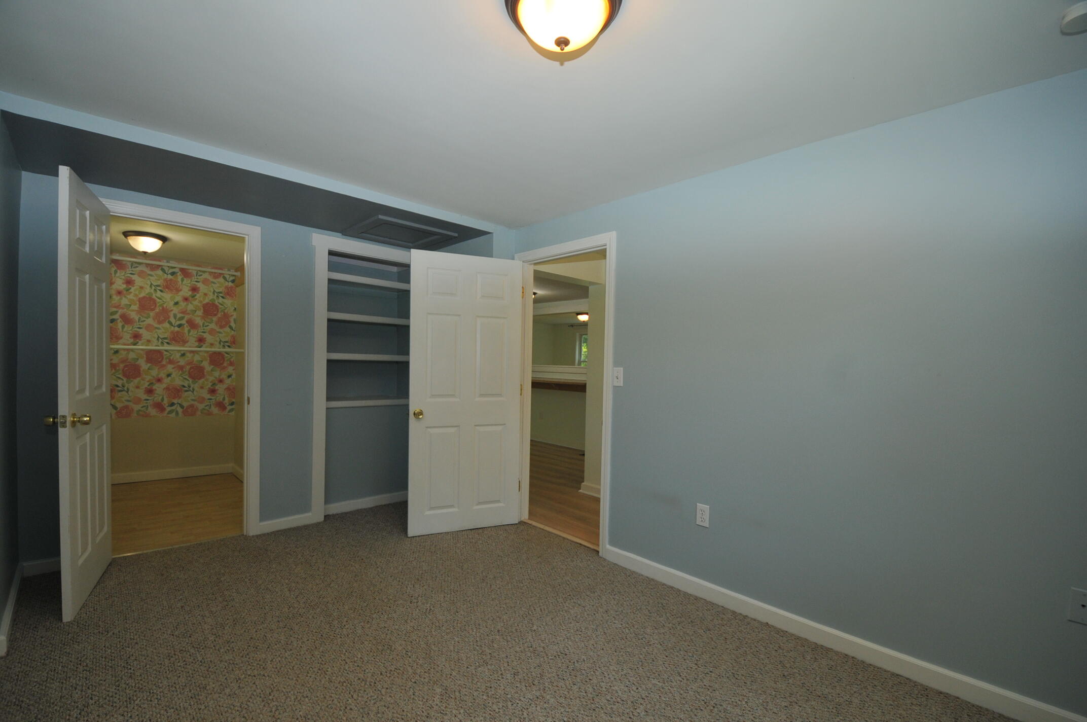 1027 Carmel Road North Hampden, ME 04444 - Photo 25 of 53 DSC_4045