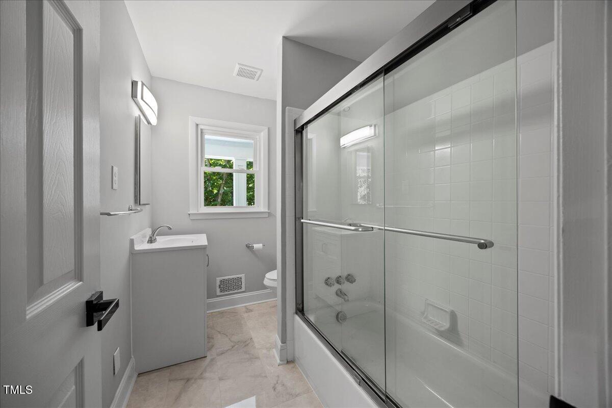 7700 Pinecrest Road Raleigh, NC 27613 - Photo 19 of 51 19
