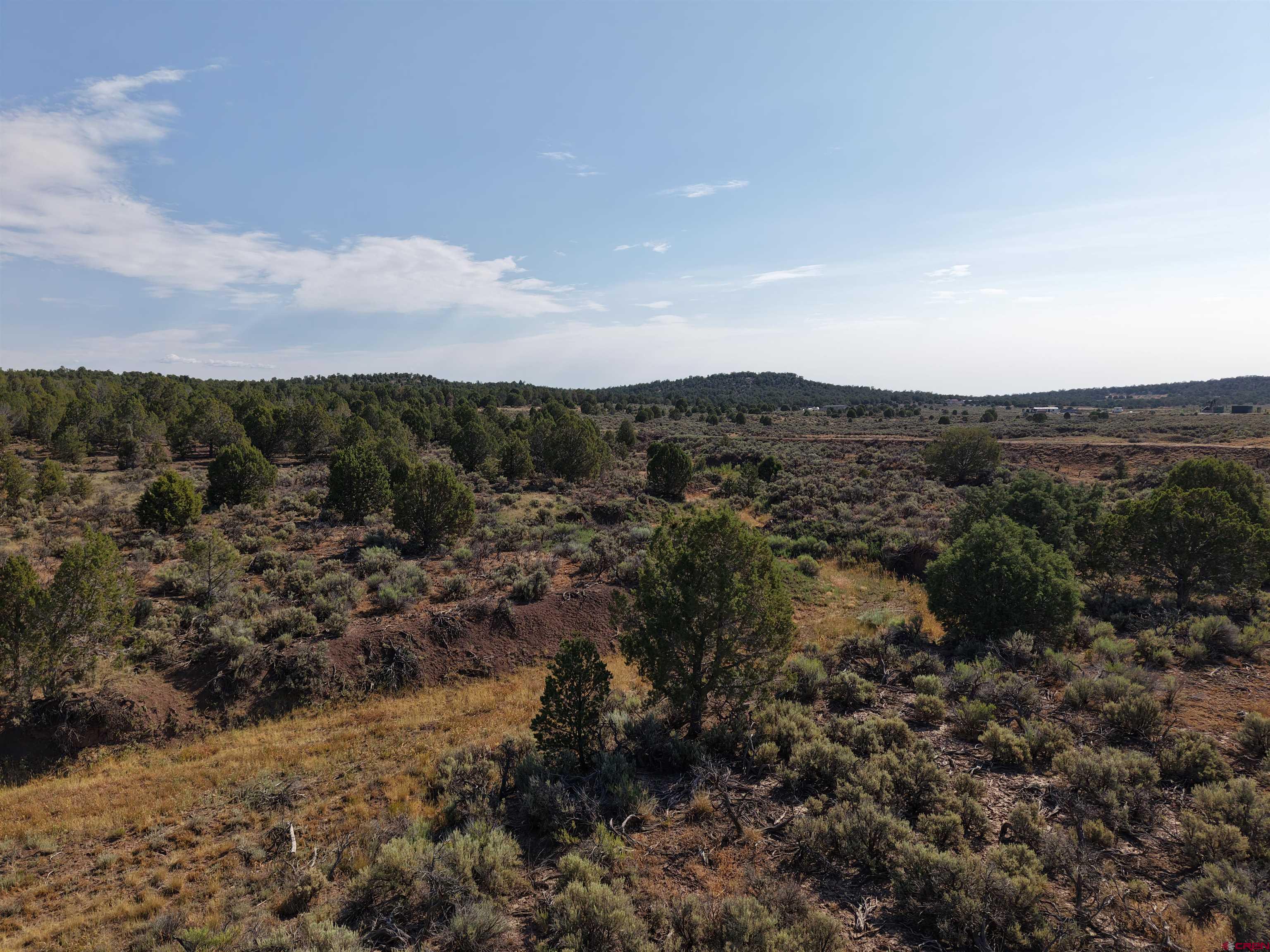 310 Ignacio Co 81137 Ignacio, CO 81137 - Photo 15 of 25