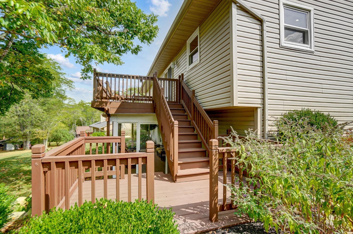 2527 Gardner Road Hamilton, OH 45013 - Photo 19 of 54