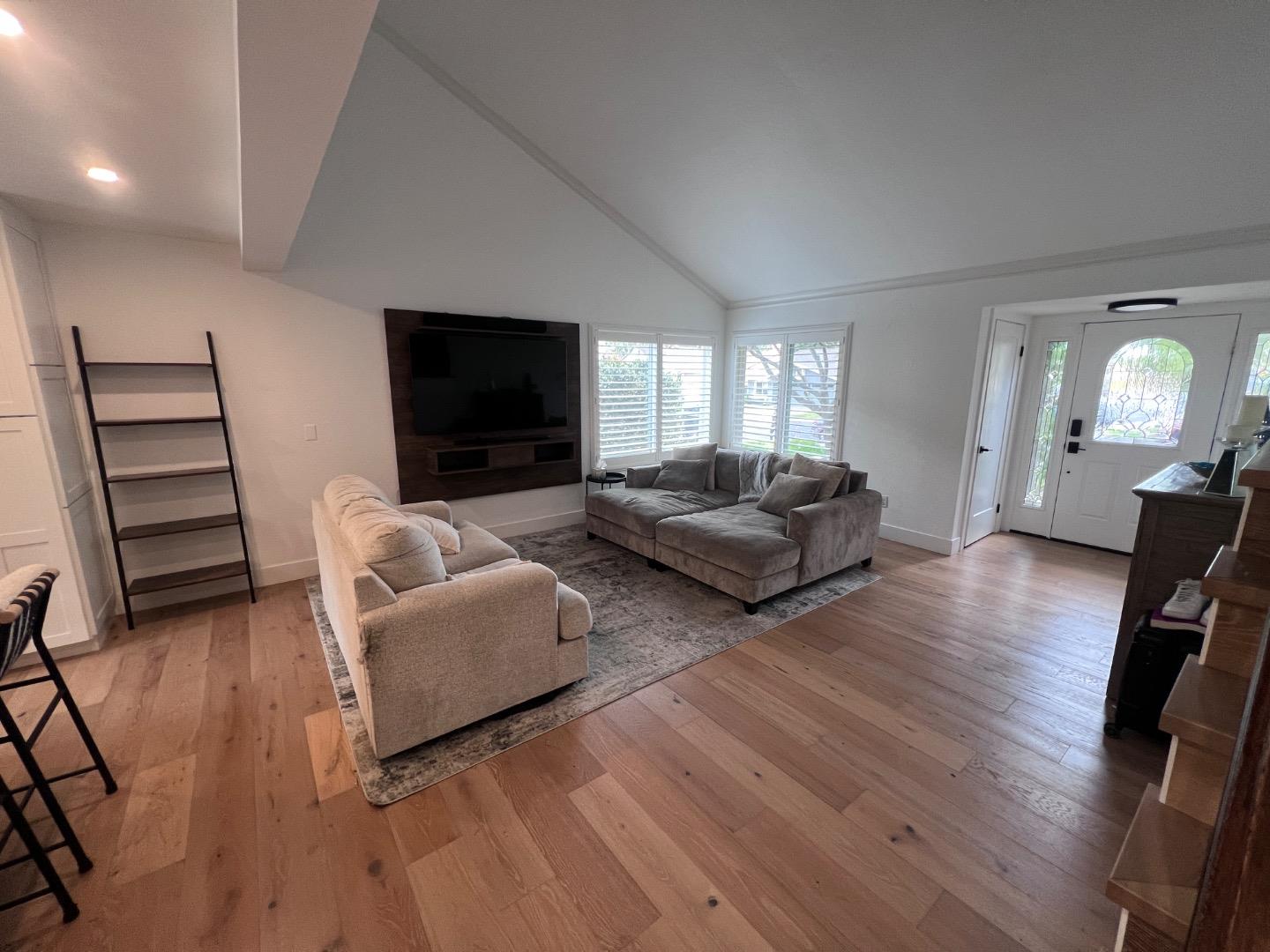 2884 Sombrero Circle San Ramon, CA 94583 - Photo 8 of 12