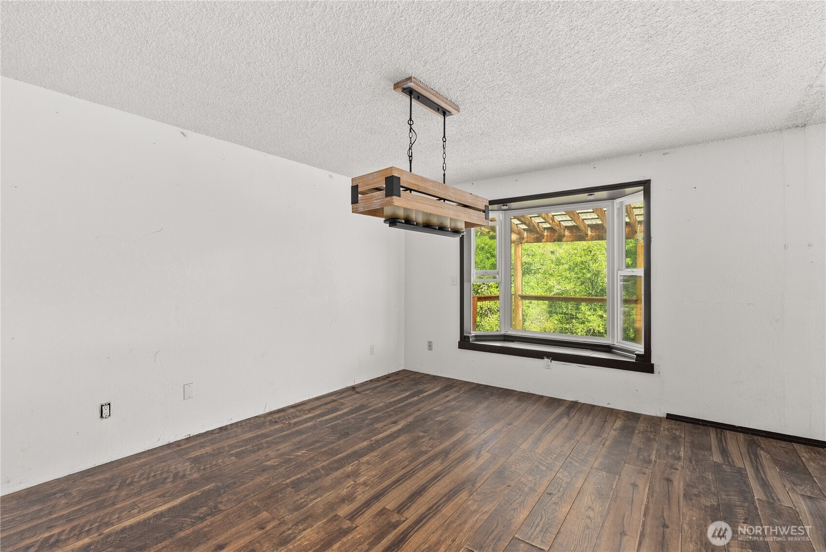 431 Highland Valley Road Morton, WA 98356 - Photo 15 of 40 Gallery Image 15