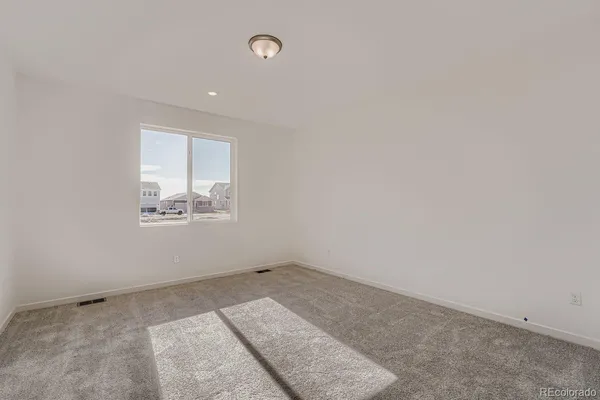 $439,990 | 55015 East 28th Place, Strasburg, CO 80136