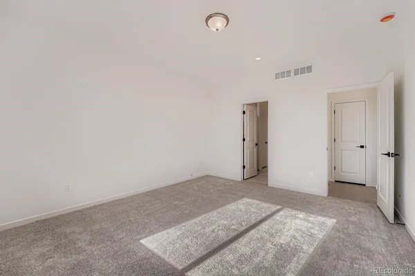 $439,990 | 55015 East 28th Place, Strasburg, CO 80136