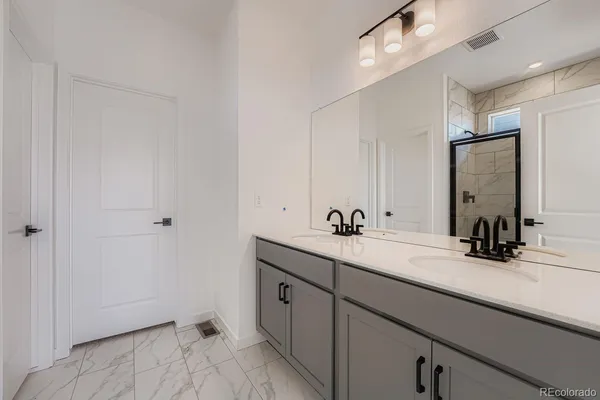 $439,990 | 55015 East 28th Place, Strasburg, CO 80136