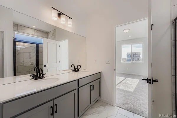 $439,990 | 55015 East 28th Place, Strasburg, CO 80136