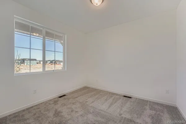 $439,990 | 55015 East 28th Place, Strasburg, CO 80136