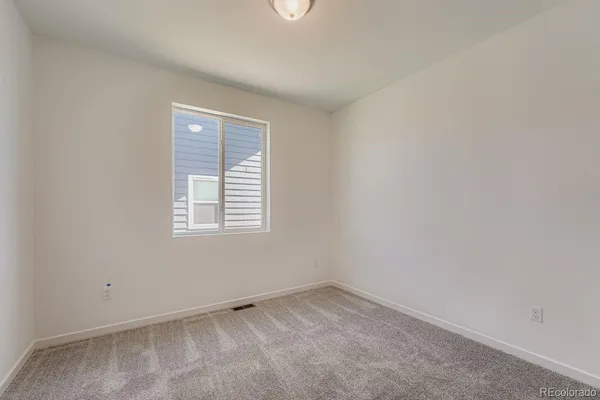 $439,990 | 55015 East 28th Place, Strasburg, CO 80136