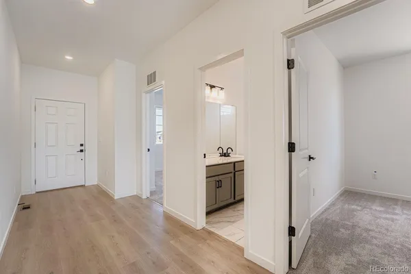 $439,990 | 55015 East 28th Place, Strasburg, CO 80136