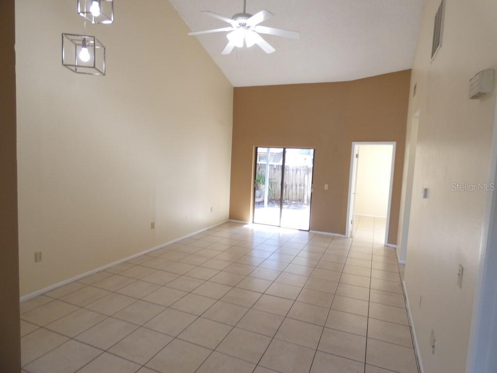 3344 Timberline Road West Winter Haven, FL 33880 - Photo 4 of 31 Gallery Image 4