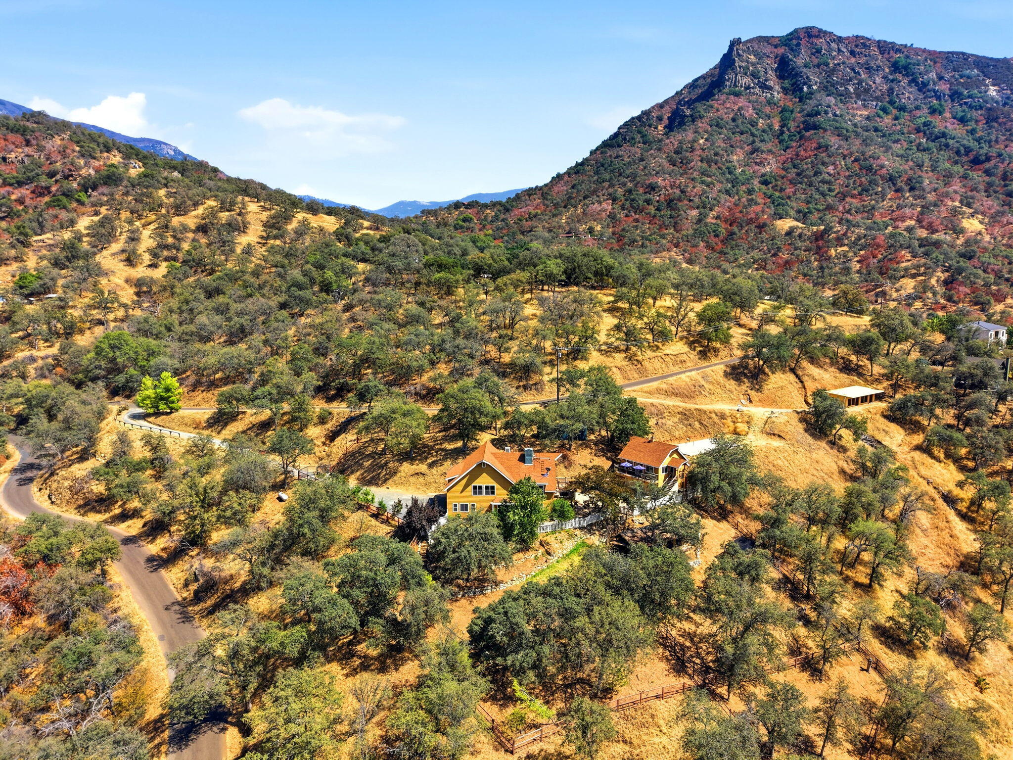 45771 Mineral King Road Three Rivers, CA 93271 - Photo 100 of 102 9-45771_Mineral_King_Rd_008