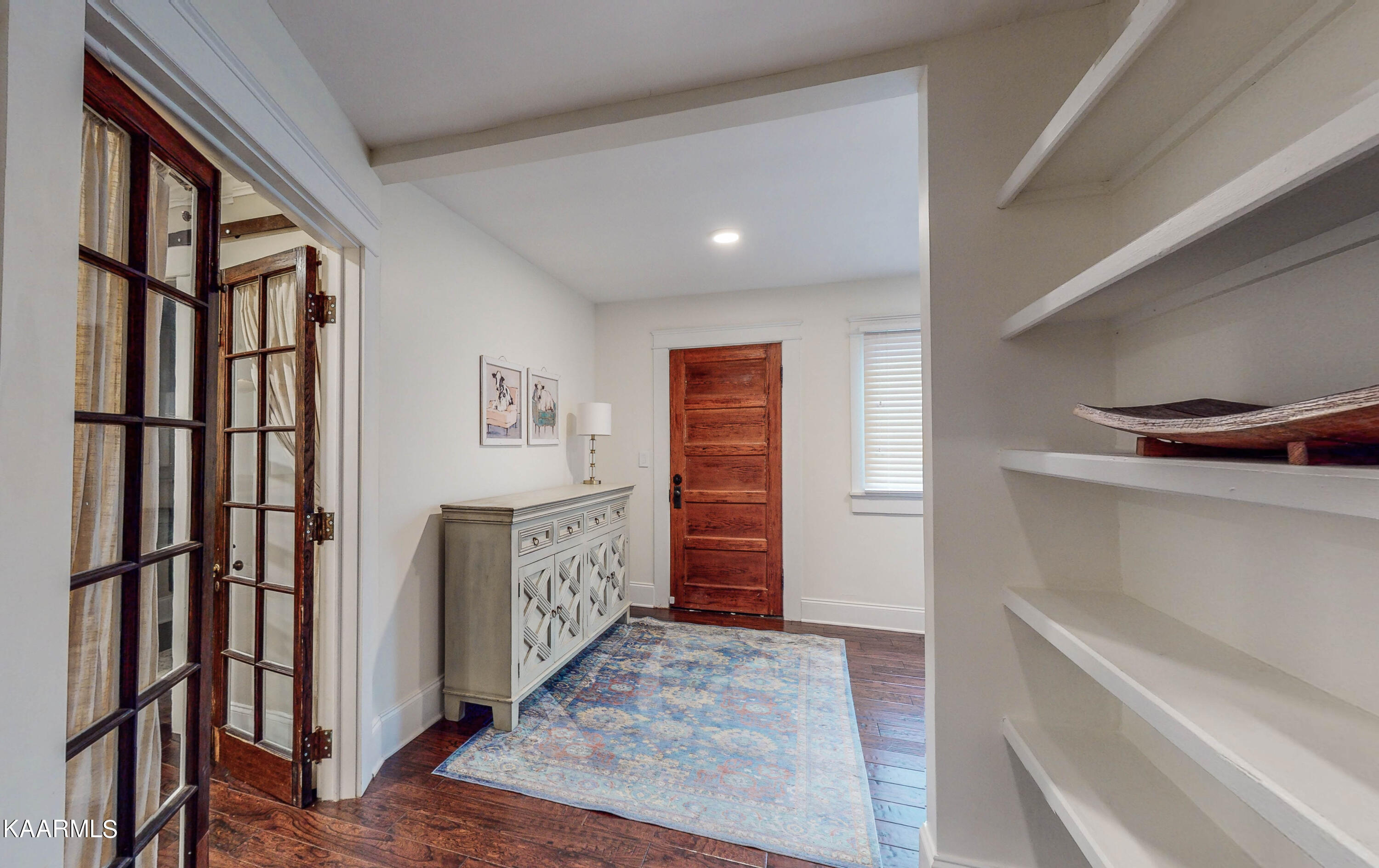 300 North Hicks Street Clinton, TN 37716 - Photo 17 of 28 300-N-Hicks-St-01162023_131657