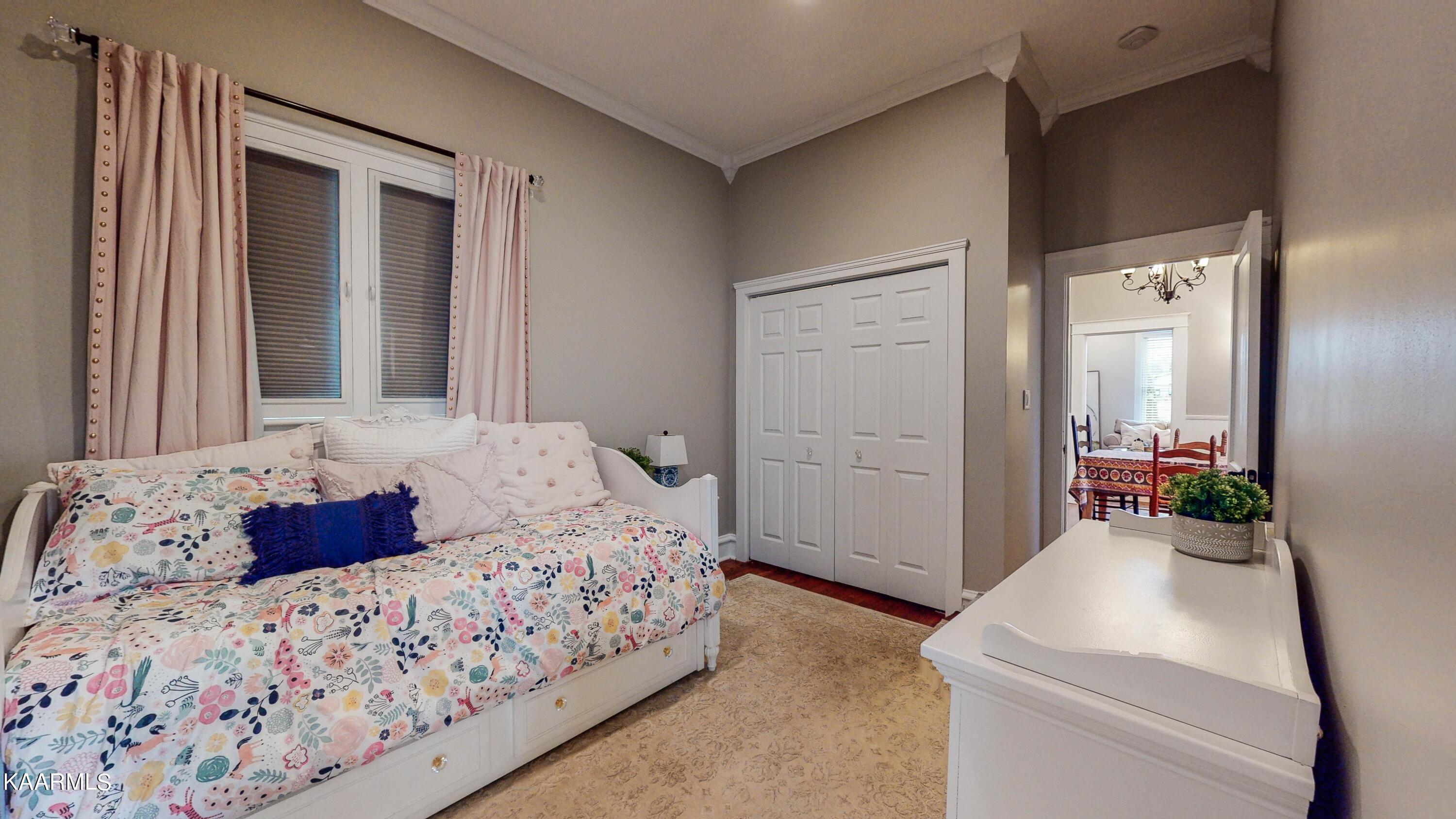300 North Hicks Street Clinton, TN 37716 - Photo 20 of 28 300-N-Hicks-St-01162023_132903