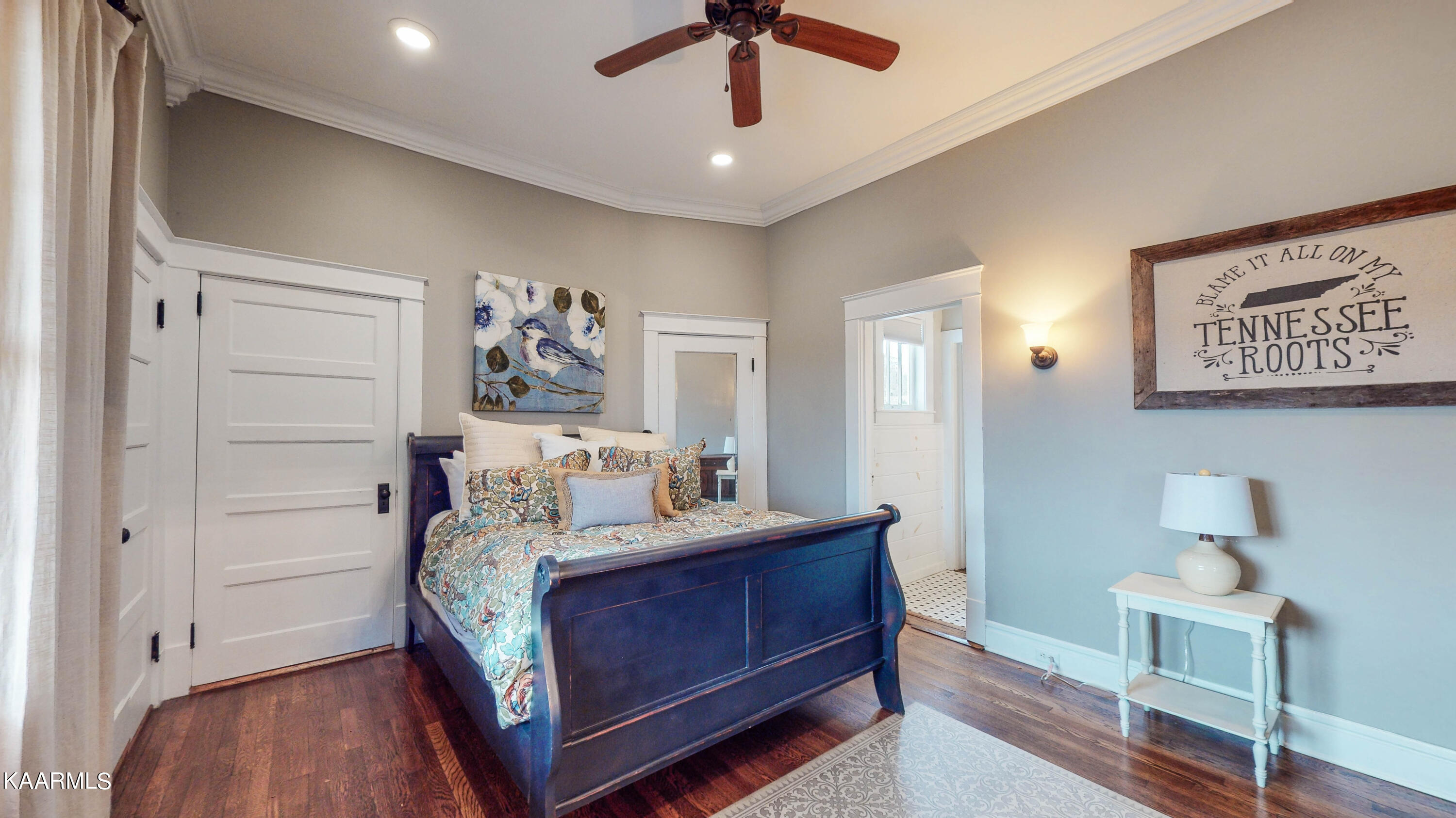 300 North Hicks Street Clinton, TN 37716 - Photo 23 of 28 300-N-Hicks-St-01162023_132939