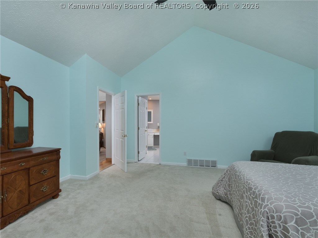 1663 Whitten Ridge Road Milton, WV 25541 - Photo 17 of 30 Gallery Image 17