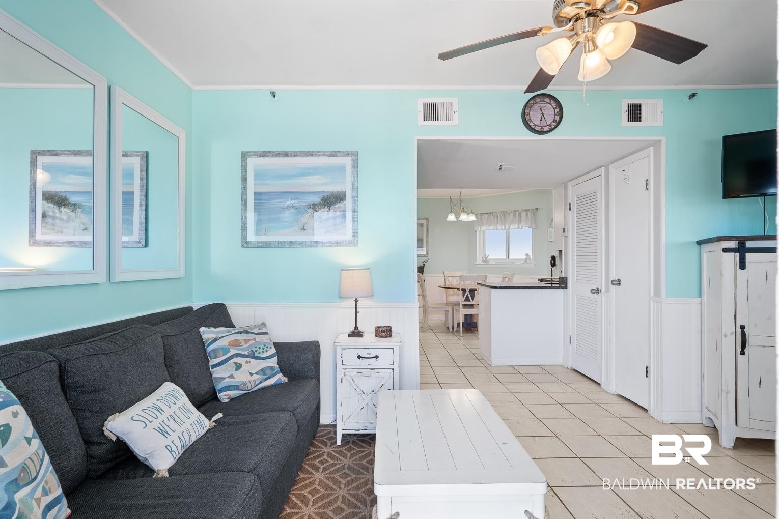 375 Plantation Road, Unit 5701 Gulf Shores, AL 36542 - Photo 39 of 52