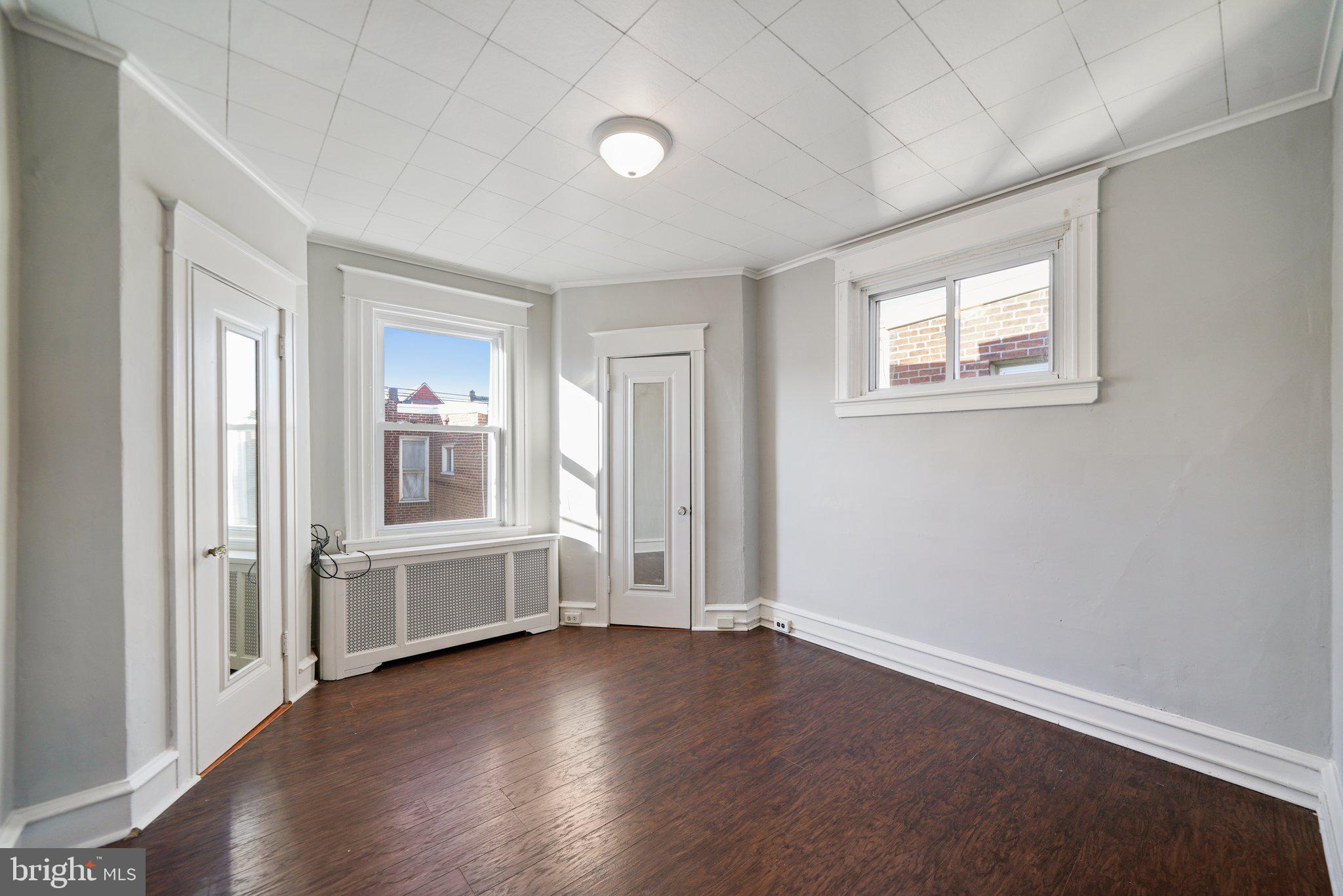 234 Huntley Road Upper Darby, PA 19082 - Photo 16 of 24
