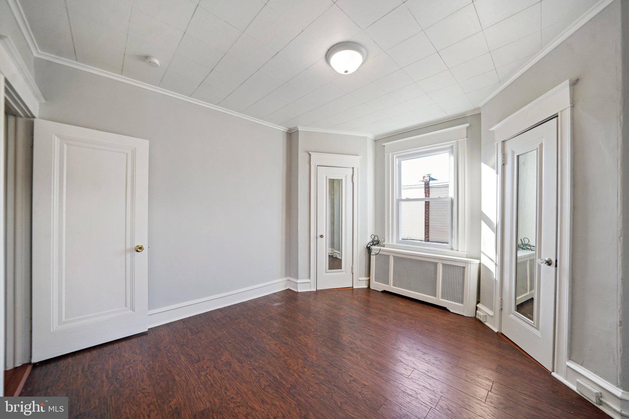234 Huntley Road Upper Darby, PA 19082 - Photo 17 of 24