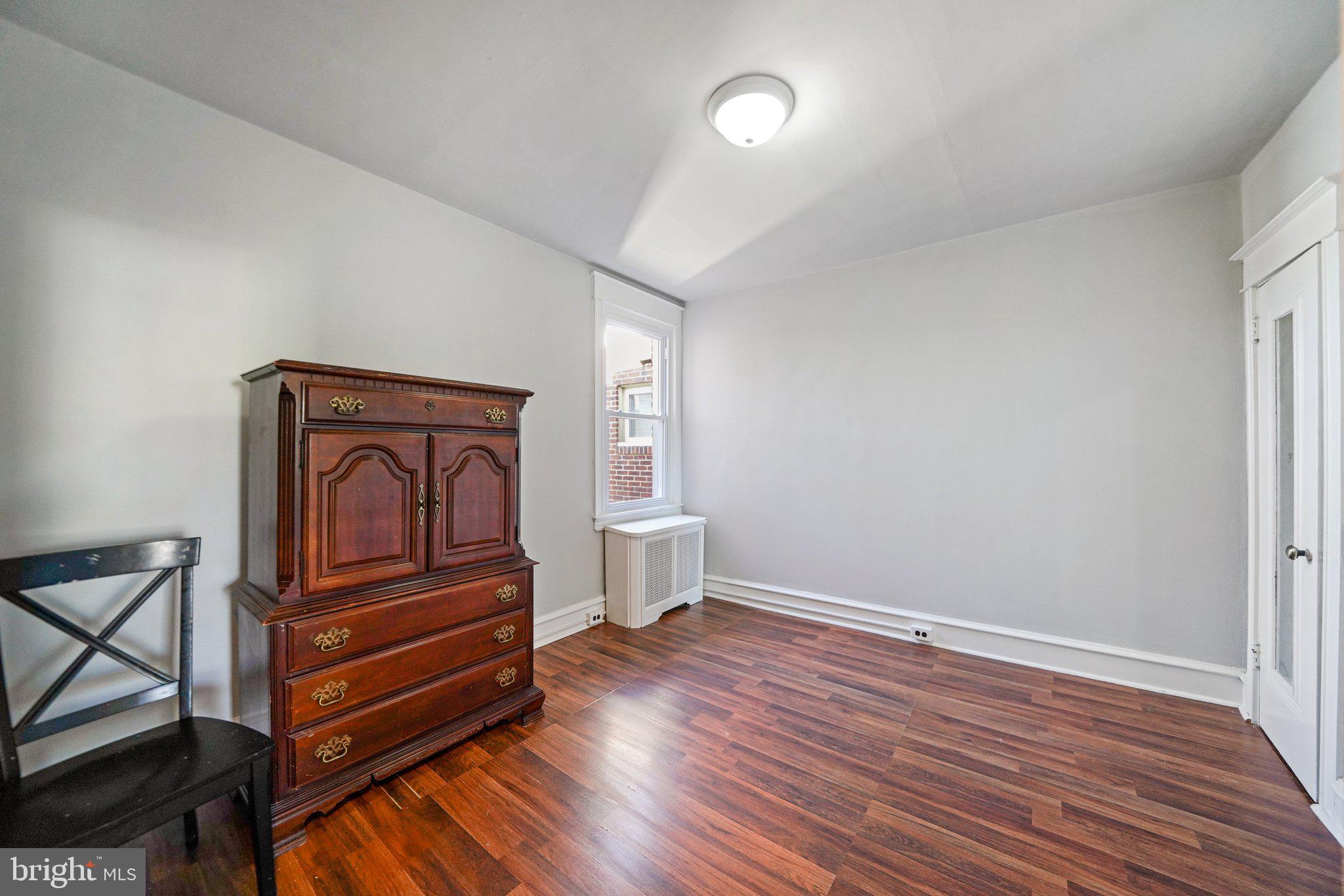234 Huntley Road Upper Darby, PA 19082 - Photo 18 of 24