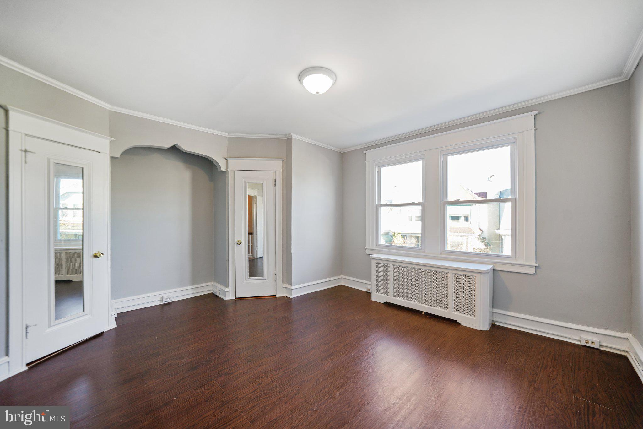 234 Huntley Road Upper Darby, PA 19082 - Photo 19 of 24