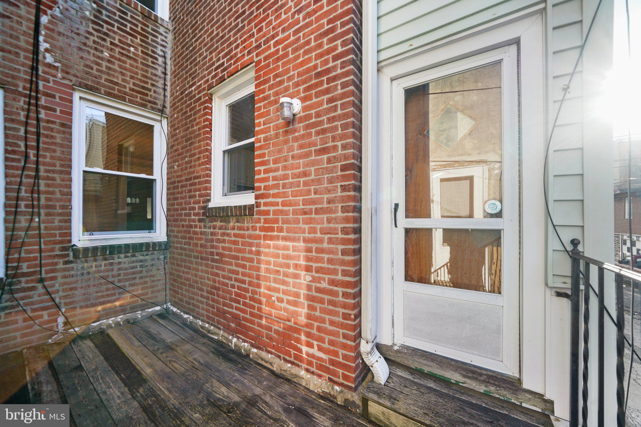 234 Huntley Road Upper Darby, PA 19082 - Photo 22 of 24