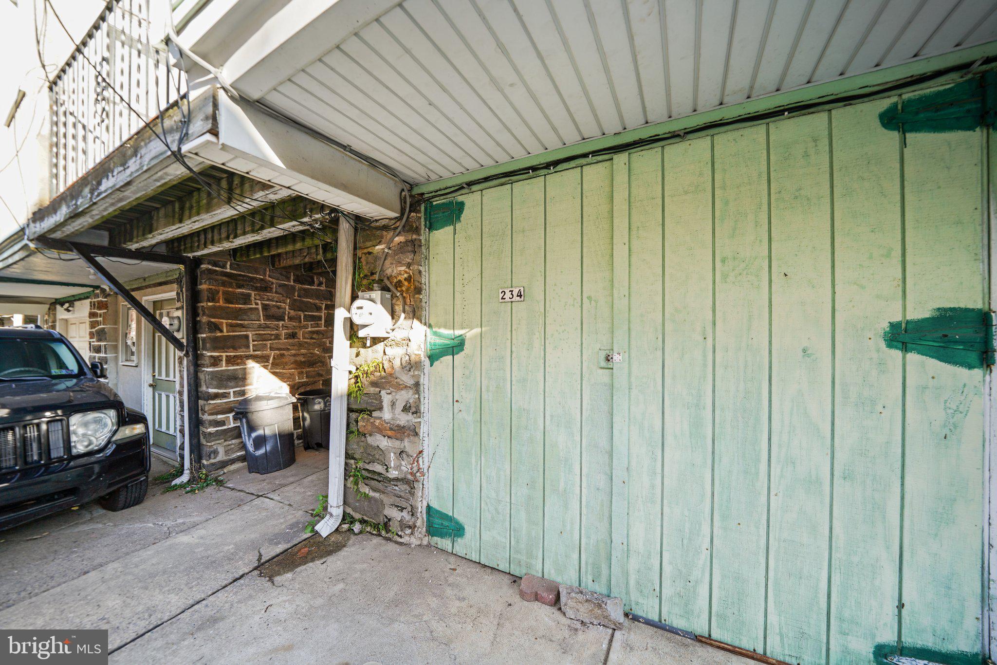 234 Huntley Road Upper Darby, PA 19082 - Photo 23 of 24