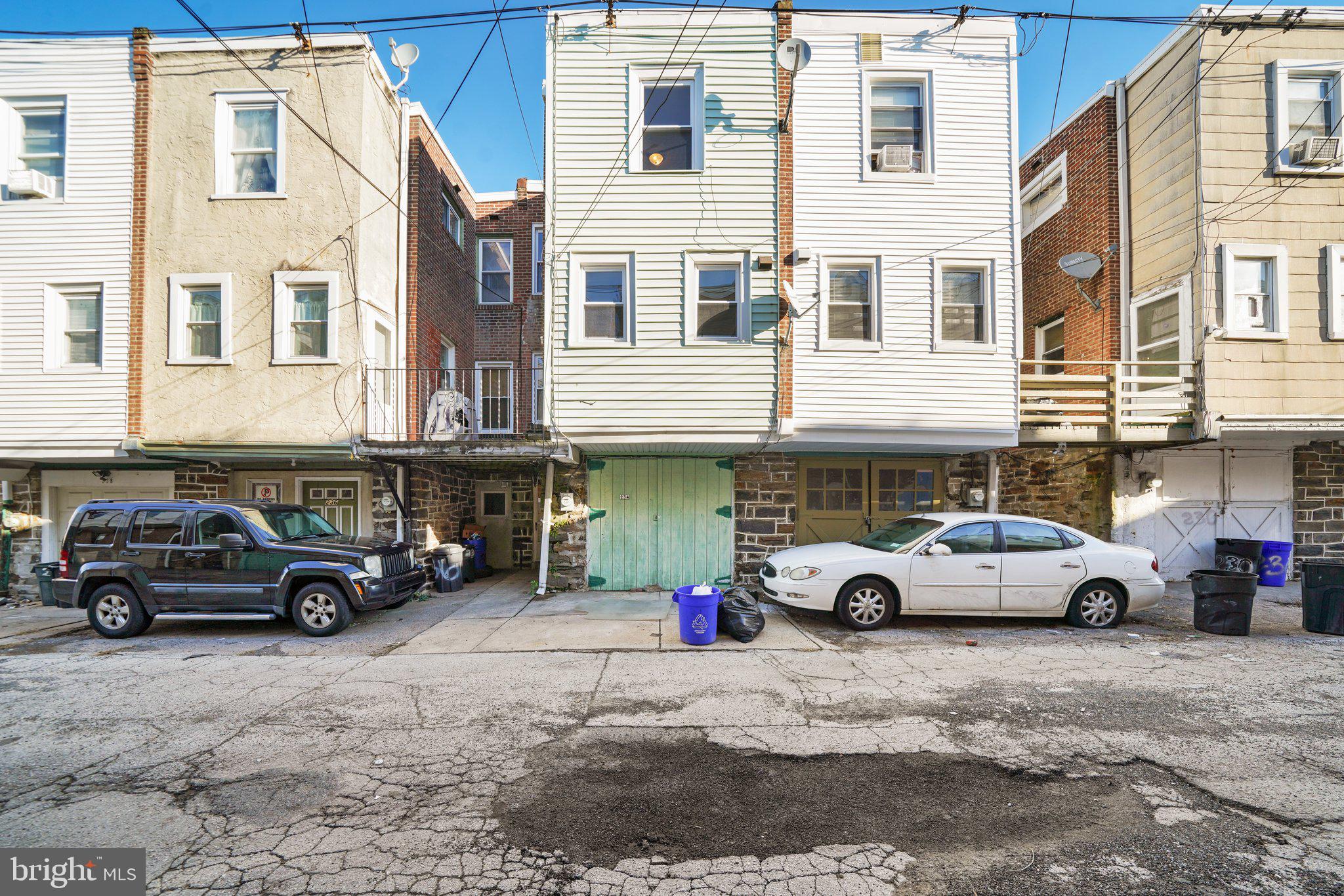 234 Huntley Road Upper Darby, PA 19082 - Photo 24 of 24