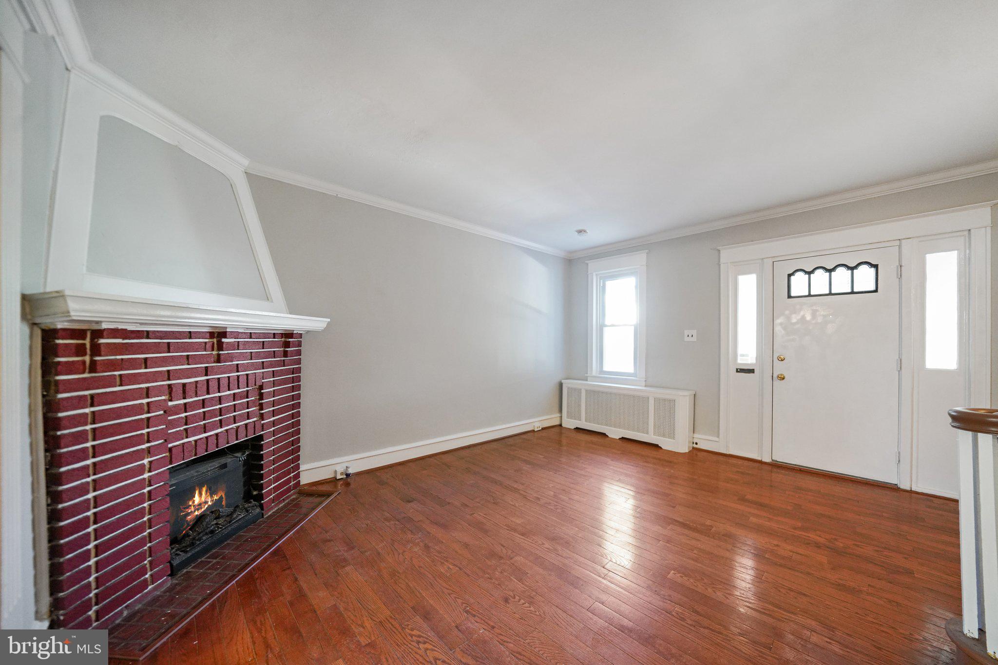 234 Huntley Road Upper Darby, PA 19082 - Photo 5 of 24