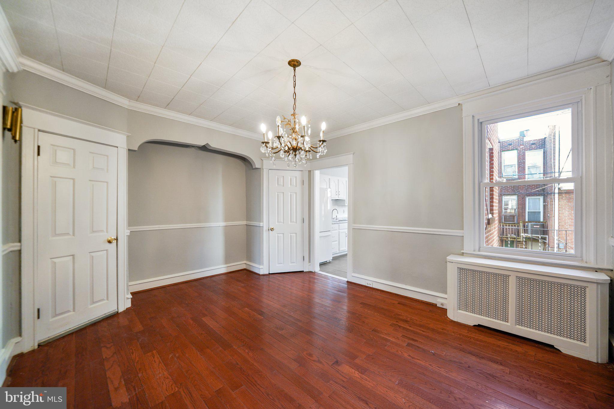 234 Huntley Road Upper Darby, PA 19082 - Photo 6 of 24