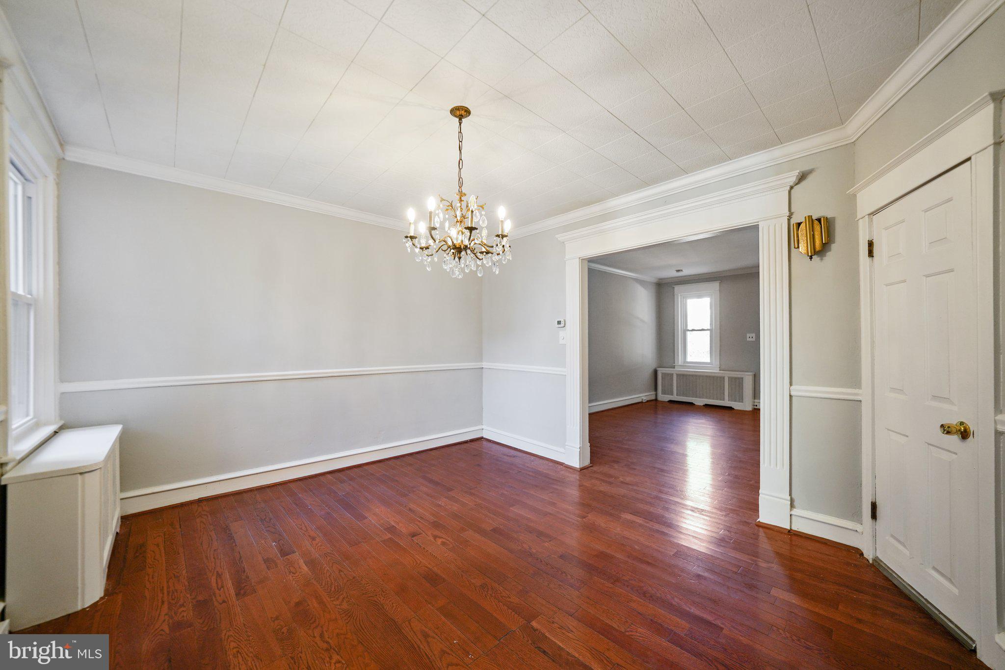 234 Huntley Road Upper Darby, PA 19082 - Photo 7 of 24