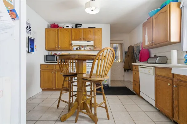 $175,000 | 1101 Bunn Street, Bloomington, IL 61701