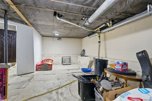 $175,000 | 1101 Bunn Street, Bloomington, IL 61701