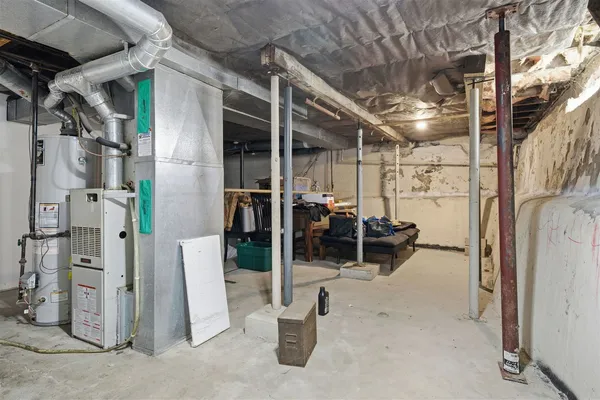 $175,000 | 1101 Bunn Street, Bloomington, IL 61701