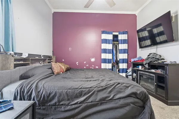 $175,000 | 1101 Bunn Street, Bloomington, IL 61701