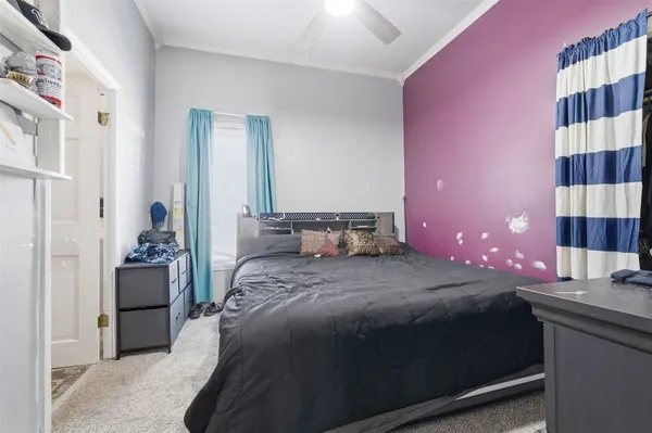 $175,000 | 1101 Bunn Street, Bloomington, IL 61701