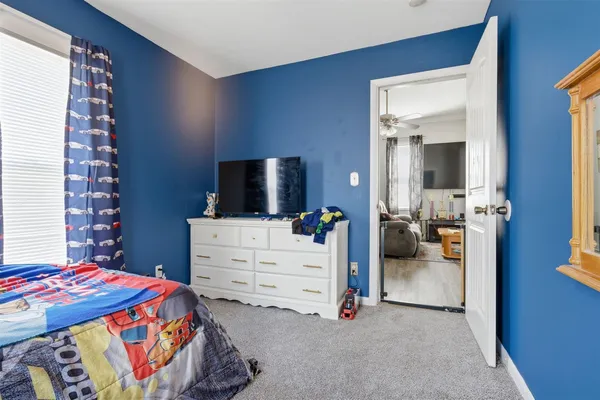 $175,000 | 1101 Bunn Street, Bloomington, IL 61701