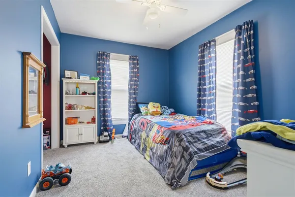 $175,000 | 1101 Bunn Street, Bloomington, IL 61701