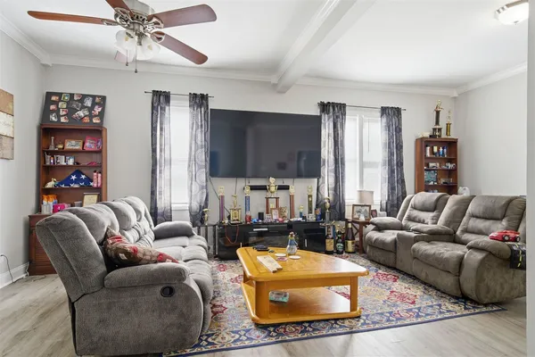 $175,000 | 1101 Bunn Street, Bloomington, IL 61701