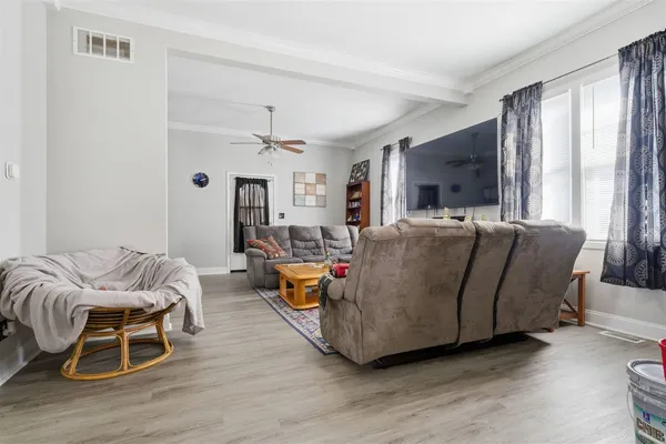 $175,000 | 1101 Bunn Street, Bloomington, IL 61701