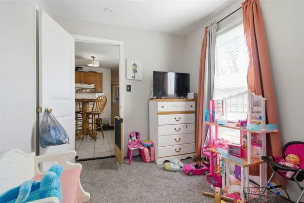 $175,000 | 1101 Bunn Street, Bloomington, IL 61701