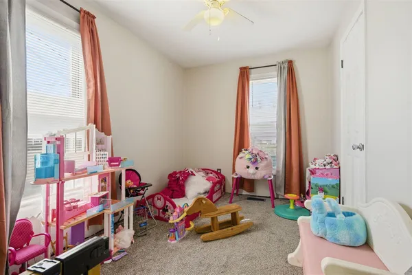 $175,000 | 1101 Bunn Street, Bloomington, IL 61701