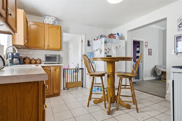 $175,000 | 1101 Bunn Street, Bloomington, IL 61701