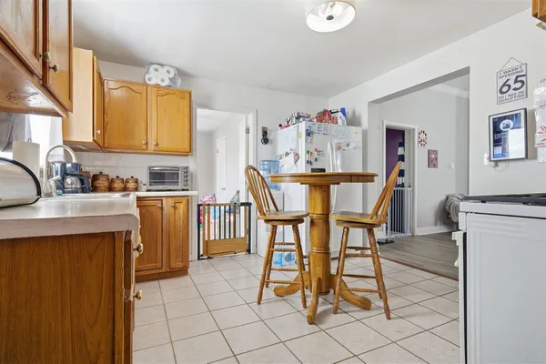 $175,000 | 1101 Bunn Street, Bloomington, IL 61701