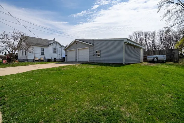 $175,000 | 1101 Bunn Street, Bloomington, IL 61701