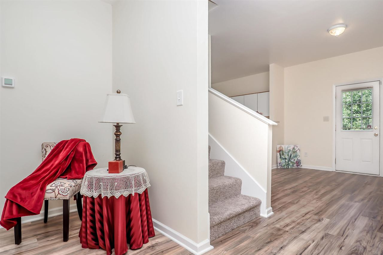 3867 Pin Oak Road Raleigh, NC 27604 - Photo 8 of 25 Photo 8