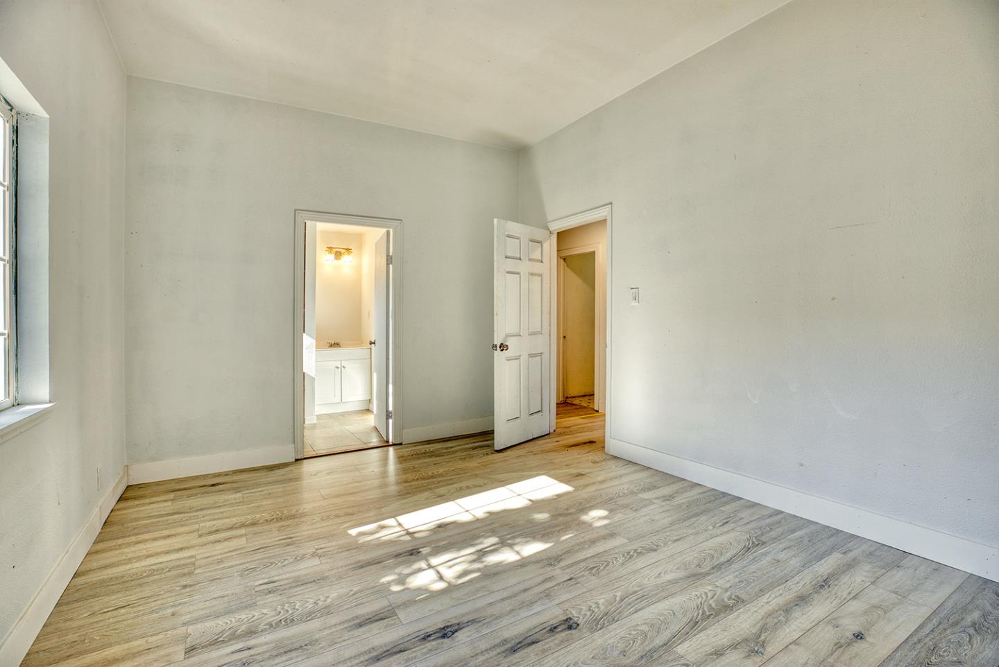 138 San Miguel Canyon Road Watsonville, CA 95076 - Photo 15 of 61